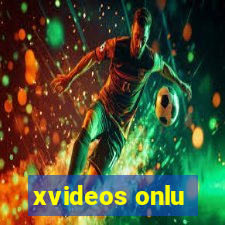 xvideos onlu